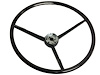 OE-Style Series Steering Wheel 1960-1963 Ford Falcon - image 1