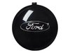 ST3006KITE58 OE-Series Steering Wheel Kit 1960-71 Classic Ford, 17 in. Diameter, Gloss Black Finish, w/ Horn Spring, Contact Kit - image 4