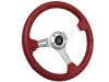 STEERING WHEEL - image 1