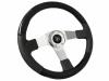 STEERING WHEEL - image 1