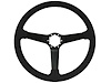 STEERING WHEEL - image 1