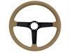 STEERING WHEEL - image 1