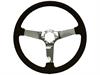 STEERING WHEEL - image 1