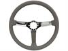 STEERING WHEEL - image 1