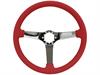 STEERING WHEEL - image 1