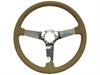 STEERING WHEEL - image 1