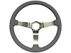 STEERING WHEEL - image 1
