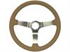 STEERING WHEEL - image 1