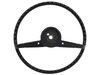 OE-Style Series Steering Wheel 1957 Chevy Bel-Air/150/210/Nomad - image 2