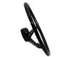 OE-Style Series Steering Wheel 1957 Chevy Bel-Air/150/210/Nomad - image 3