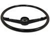 OE-Style Series Steering Wheel 1957 Chevy Bel-Air/150/210/Nomad - image 4