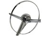 HORN RING - image 2