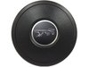 S9 Classic Steering Wheel Kit 1968-91 Ford/Mercury, 15 in. Diameter, Espresso Stained Wood Grip, w/ 9-Bolt Adapter & Horn Button - image 4