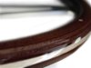 STEERING WHEEL - image 2