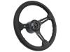STEERING WHEEL - image 1