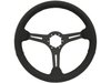 STEERING WHEEL - image 2