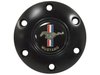STEERING WHEEL - image 3