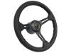 STEERING WHEEL - image 1