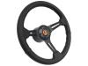 STEERING WHEEL - image 1