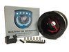 STEERING WHEEL - image 4