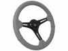 STEERING WHEEL - image 1