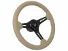 STEERING WHEEL - image 1