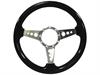 STEERING WHEEL - image 1