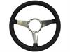 STEERING WHEEL - image 1