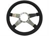STEERING WHEEL - image 1