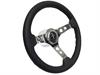 STEERING WHEEL - image 1