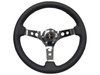 STEERING WHEEL - image 2