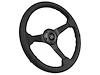 STEERING WHEEL, 6-BOLT, B - image 1