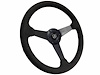 STEERING WHEEL - image 1