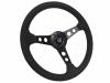 STEERING WHEEL - image 1
