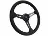 STEERING WHEEL - image 1