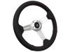 STEERING WHEEL - image 1