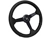STEERING WHEEL, 6-BOLT, B - image 1