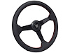 STEERING WHEEL, 6-BOLT, B - image 1