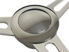 S9 Covert Horn Button - image 3