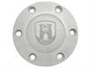 HORN BUTTON - image 1