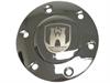 HORN BUTTON - image 1