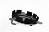 HORN CONTACT - image 1