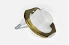 Horn Contact Cancel Cam 1969-1976 Chevy Corvette - image 1