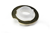 Horn Contact Cancel Cam 1969-1982 Chevy Corvette - image 1