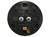 Horn Contact Plate 1984-1985 Chevy Corvette - image 1