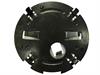 Horn Contact Plate 1986-1989 Chevy Corvette - image 1