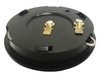 Horn Button Ford Blue Oval Emblem - image 2