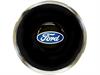 HORN BUTTON - image 1