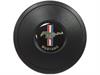 HORN BUTTON - image 1