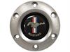 HORN BUTTON CAP - image 1